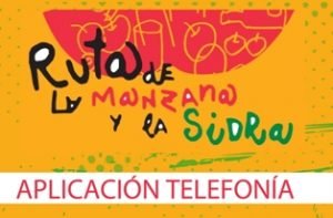 banners-comarca.jpg